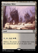 287-desolatemire