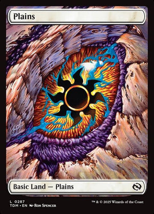 287-plains