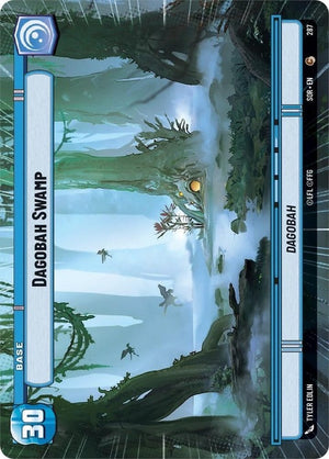287-t03-dagobahswampexperience
