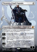 287-tezzeretcruelcaptain