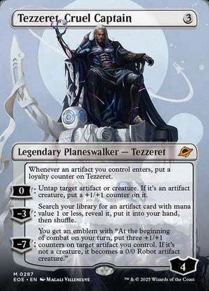 287-tezzeretcruelcaptain