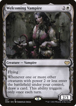 287-welcomingvampire