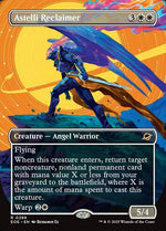 288-astellireclaimer