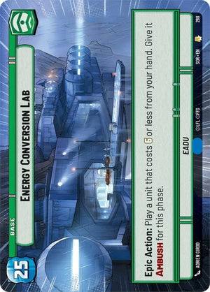 288-energyconversionlab