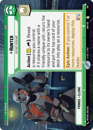 288-hunter-outcastsergeant