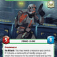 288-hunter-outcastsergeant