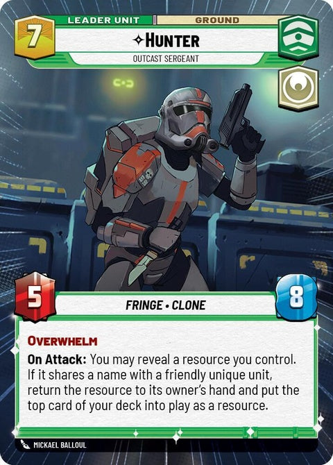 288-hunter-outcastsergeant