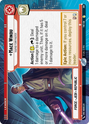 288-macewindu-vaapadformmaster