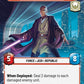288-macewindu-vaapadformmaster