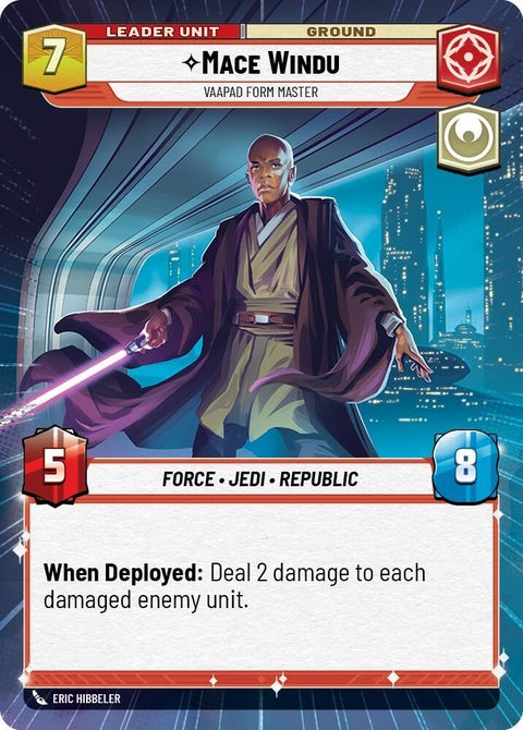 288-macewindu-vaapadformmaster