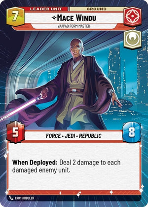 288-macewindu-vaapadformmaster
