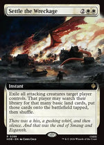 288-settlethewreckage