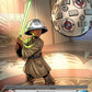 288-t01-starlighttempleexperience