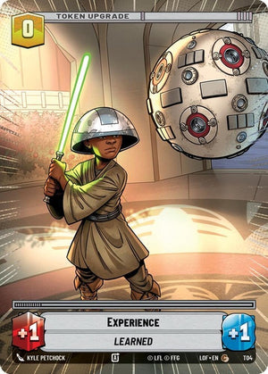 288-t01-starlighttempleexperience