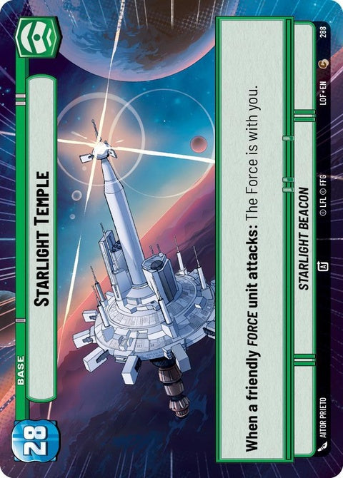 288-t02-starlighttempleshield