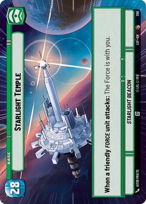 288-t02-starlighttempleshield
