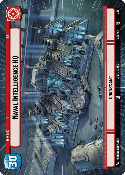 288-t03-navalintelligencehqspy-a