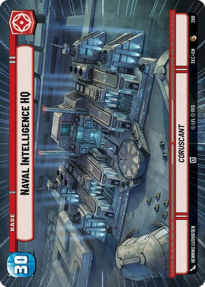 288-t04-navalintelligencehqexperience-a