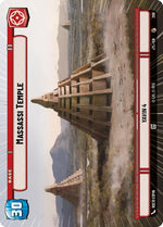 288-t07-massassitempleexperience