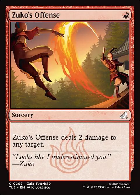 288-zukosoffense