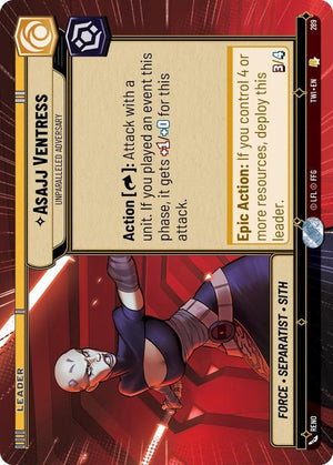 289-asajjventress-unparalleledadversary