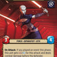 289-asajjventress-unparalleledadversary