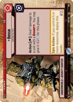 289-bossk-huntinghisprey