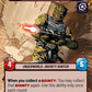 289-bossk-huntinghisprey