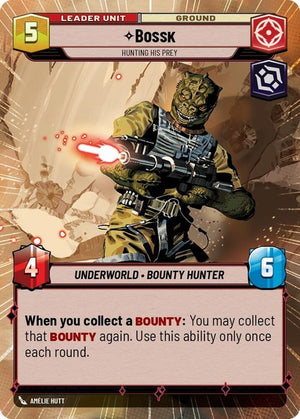 289-bossk-huntinghisprey