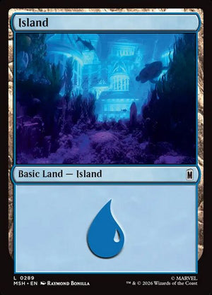 289-island
