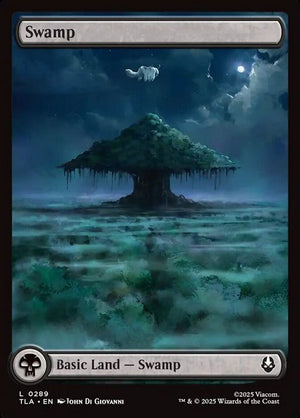 289-swamp