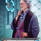 289-t04-amnestyhousingexperience-a