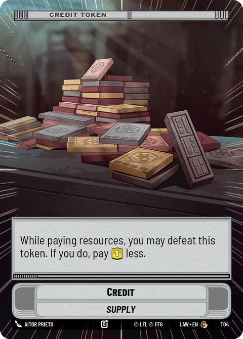 289-t04-contestedcavernscredit-a