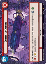 289-t06-contestedcavernsshield-a