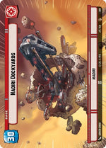 289-t06-nadiridockyardsxwing