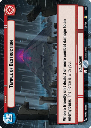 289-templeofdestruction
