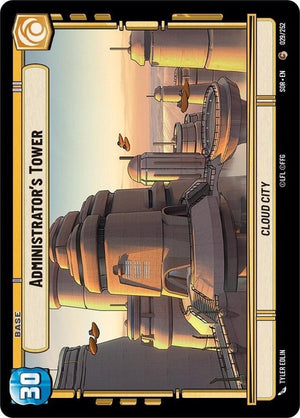 29-administratorstower