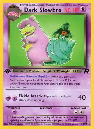 29-darkslowbro