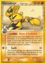 29-electabuzz