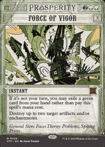 29-forceofvigor