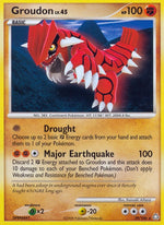 29-groudon