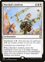29-marshalsanthem