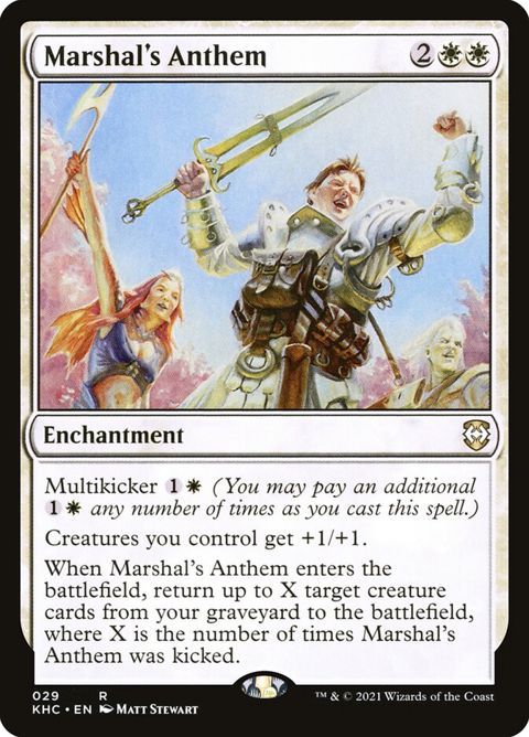 29-marshalsanthem