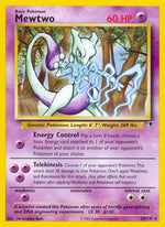 29-mewtwo