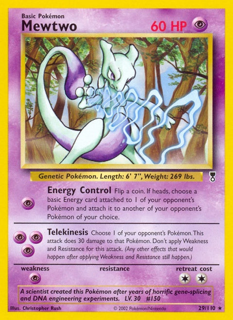 29-mewtwo