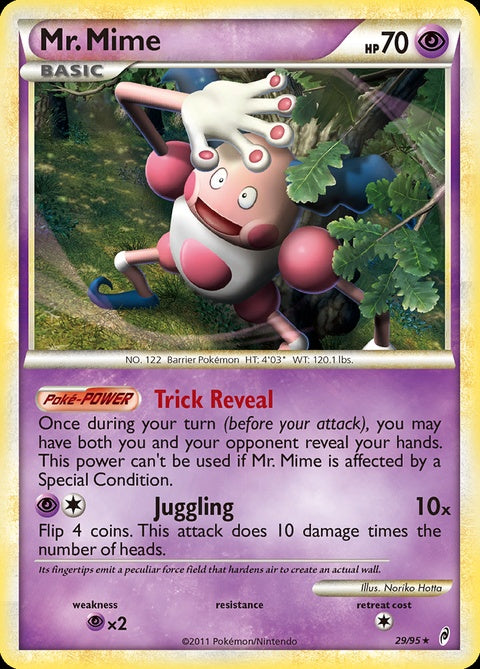 29-mrmime