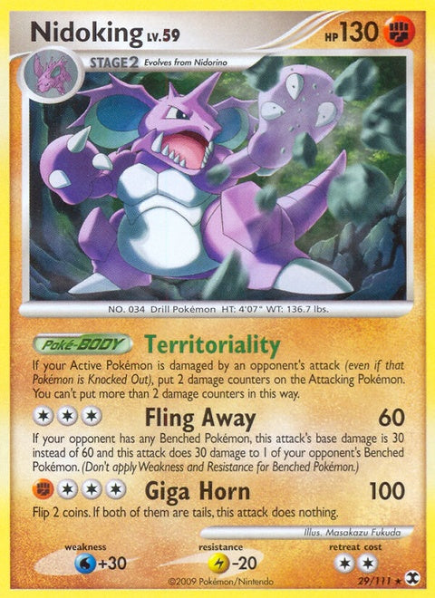 29-nidoking