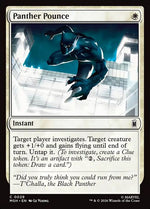 29-pantherpounce