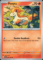 29-ponyta