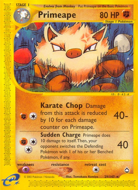 29-primeape
